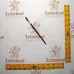 Lettering Quill Brown Squirrel size 4 series 179L Lettering Quill Brown Squirrel size 4 series 179L