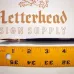 Lettering Quill brush grey series 189 size 0 Lettering Quill brush grey series 189 size 0