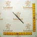 Lettering Quill brush grey series 189L size 1
