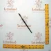 Lettering Quill brush grey series 189L size 10 Lettering Quill brush grey series 189L size 10
