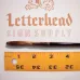 Lettering Quill brush grey series 189L size 10 Lettering Quill brush grey series 189L size 10