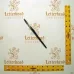 Lettering Quill brush grey series 189L size 11 Lettering Quill brush grey series 189L size 11