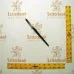 Lettering Quill brush grey series 189L size 12 Lettering Quill brush grey series 189L size 12