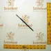 Lettering Quill brush grey series 189L size 2 Lettering Quill brush grey series 189L size 2
