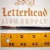 Lettering Quill brush grey series 189L size 3 Lettering Quill brush grey series 189L size 3