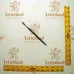 Lettering Quill brush grey series 189L size 4 Lettering Quill brush grey series 189L size 4