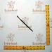 Lettering Quill brush grey series 189L size 5
