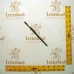 Lettering Quill brush grey series 189L size 6