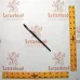 Lettering Quill brush grey series 189L size 9 Lettering Quill brush grey series 189L size 9