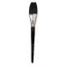 Flat Lettering Brushes "Jet Stroke" series-1962 size 1-1/2"