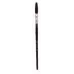 Flat Lettering Brushes "Jet Stroke" series-1962 size 1/4"