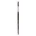 Flat Lettering Brushes "Jet Stroke" series-1962 size 1/8"