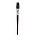 Flat Lettering Brushes "Jet Stroke" Series-1962 size 1"