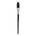 Flat Lettering Brushes "Jet Stroke" series-1962 size 3/4"