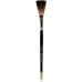 Flat Lettering Brush "Soft Stroke" Brown series-1992 Full Set
