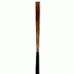 Jenson's Swirly-Q Scroll Brush Size 1 Series 39