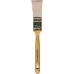 Cutter Brushes Double Series-5880 Full Set