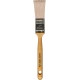 Cutter Brushes Double Series-5880 size 1-1/2"