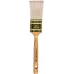 Cutter Brushes Double Series-5880 size 3"