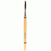 Outliner Brush Size 6 Series 838 