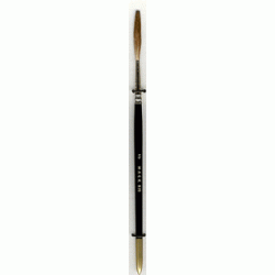 Outliner Brush Size 4 Series 839  Outliner Brush Size 4 Series 839
