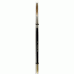 Outliner Brush Size 2 Series 839 