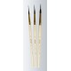 Script Brushes by Scharff brush Script Brushes by Scharff brush