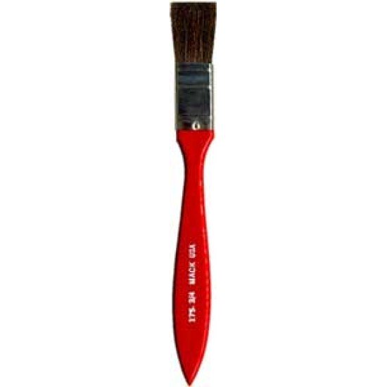 Signwriter Brush Series 175 Size 1