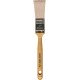 Cutter Brushes Double Series-5880 size 1"