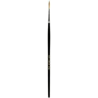 Liner Script Brush series 522 size 0 Liner Script Brush series 522 size 0