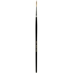 Liner Script Brush series 522 size 00 Liner Script Brush series 522 size 00