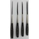 Mack Series 72 Pinstriping - Scroll Brush the Long Bob Mack Series 72 Pinstriping - Scroll Brush the Long Bob