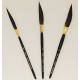 Mack Series Trickster Long Handle Striper