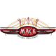 mack brushes