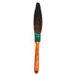 Broadliner Pinstriping Brush Series-40 size 1