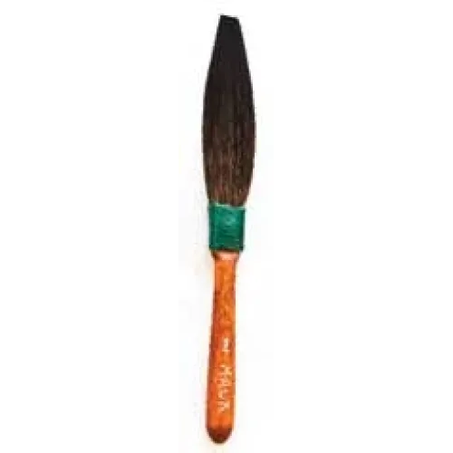 Broadliner Pinstriping Brush Series-40 size 1