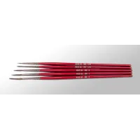 Dewayne Connot DC Micro Mono Liner Series DC-MM Size 2