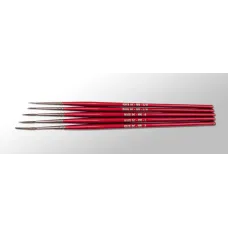 Dewayne Connot DC Micro Mono Liner Series DC-MM Full Set