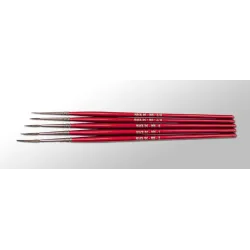 Dewayne Connot DC Micro Mono Liner Series DC-MM Size 2 Dewayne Connot DC Micro Mono Liner Series DC-MM Size 2