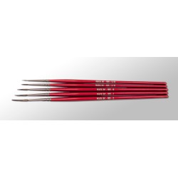 Dewayne Connot DC Micro Mono Liner Series DC-MM Full Set Dewayne Connot DC Micro Mono Liner Series DC-MM Full Set
