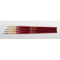 Dewayne Connot DC Micro Script Series DC-MS Full Set