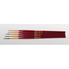 Dewayne Connot DC Micro Script Series DC-MS Full Set