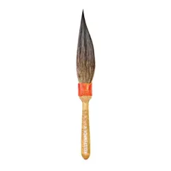 Kelly-Mack Pinstriping Brush series K-M size 2 Kelly-Mack Pinstriping Brush series K-M size 2
