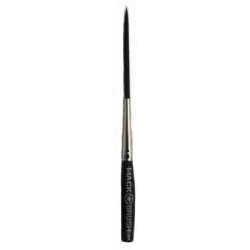 Long Bob Scroll Pinstriper Size 2 Series LB