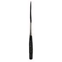 Long Bob Scroll Pinstriper Size 00 Series LB