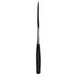 Long Bob Scroll Pinstriper Size 00 Series LB