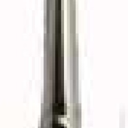 Long Bob Scroll Pinstriper Size 00 Series LB Long Bob Scroll Pinstriper Size 00 Series LB