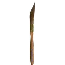 Mack-Lite Sword Pinstriping Brush series M-L size 1