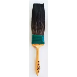 Moulding Brush Series 45 Size 6