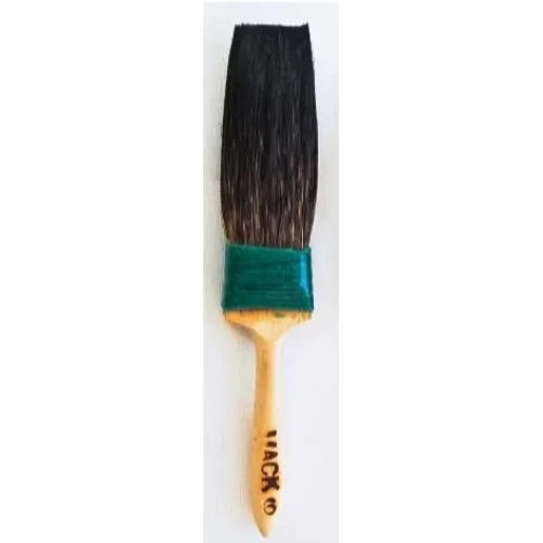 Moulding Brush Series 45 Size 6